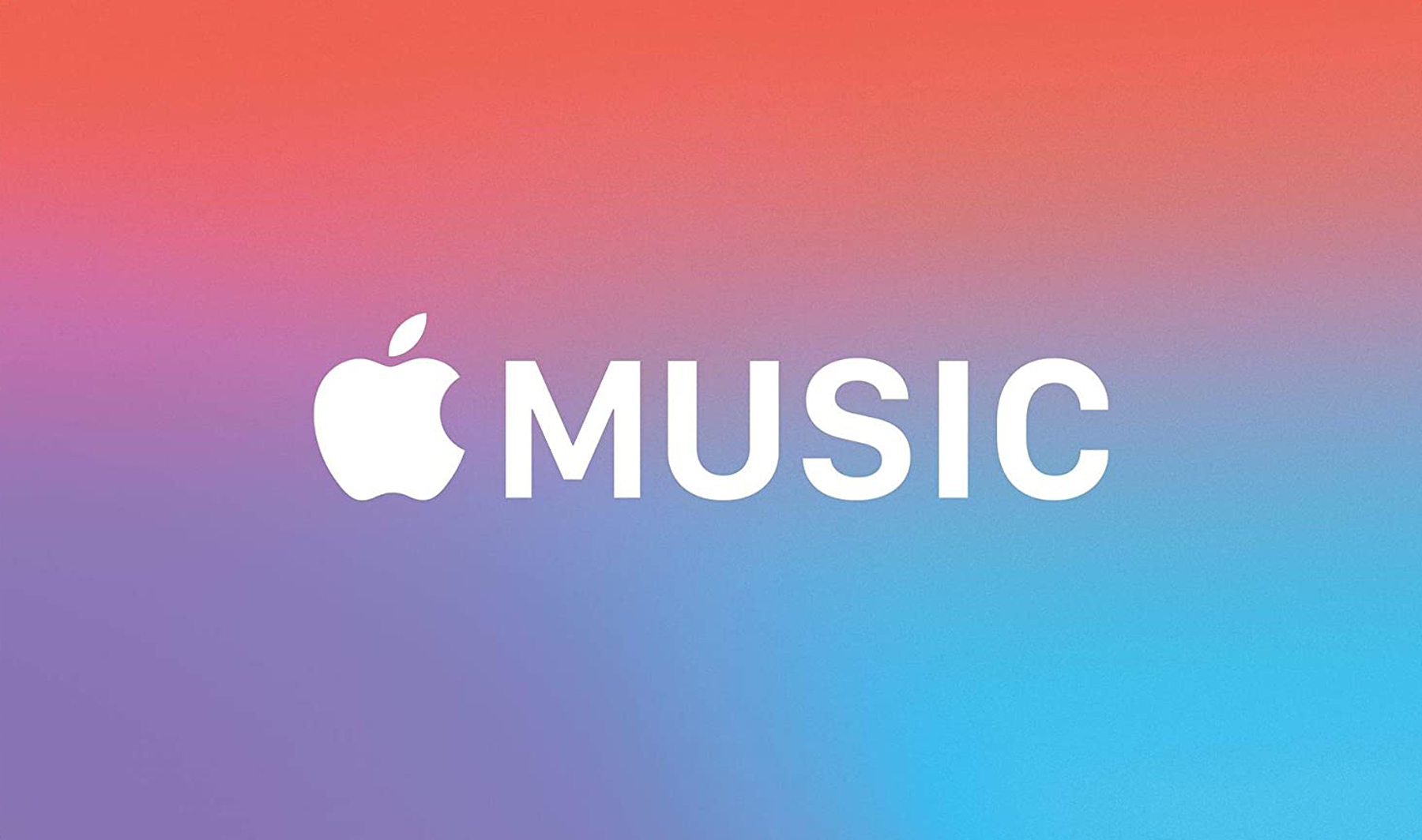 Apple Music will mit der Integration von Shazam DJ-Sets monetarisieren