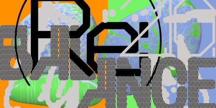 Ticketverlosung: Balance / Club Culture Festival 2021