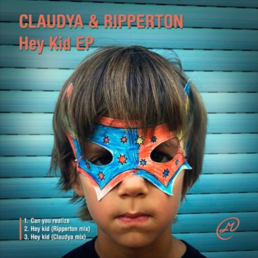 Claudia_Ripperton_Can_You_realize