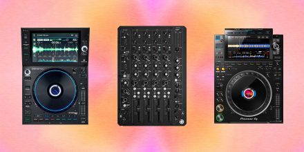 Bericht: Preise für DJ-Equipment steigen und die Verfügbarkeit sinkt