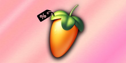 FL Studio: Bis Ende September um 30% günstiger