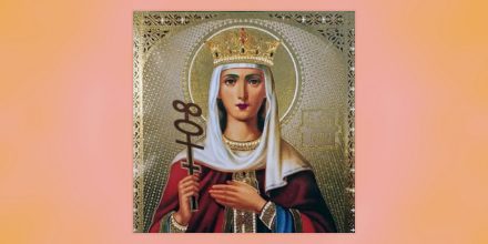 Review: Irini – Lost In Dreams [Planet Uterus]