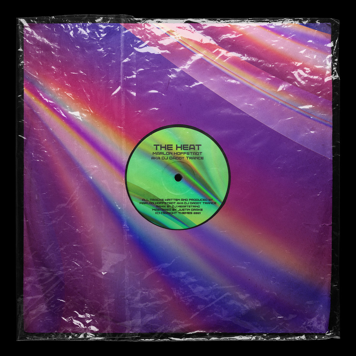 Marlon_Hoffstadt_Daddy_Trance_The_Heat