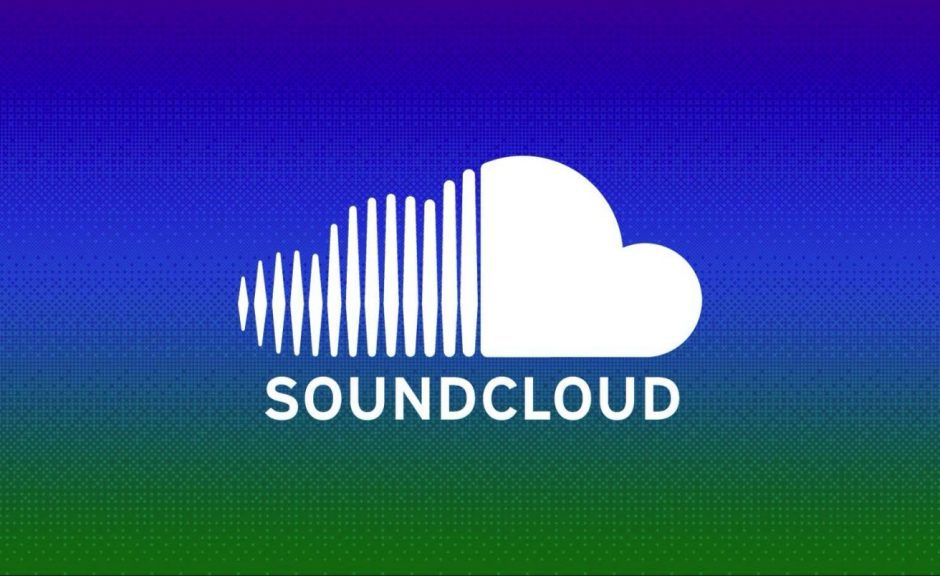 Soundcloud: 500% höhere Einnahmen durch "Fan-Powered Royalties"