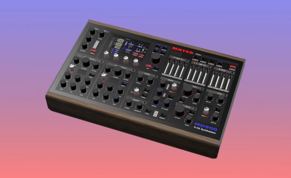 Suchergebnisse für: "DAW"