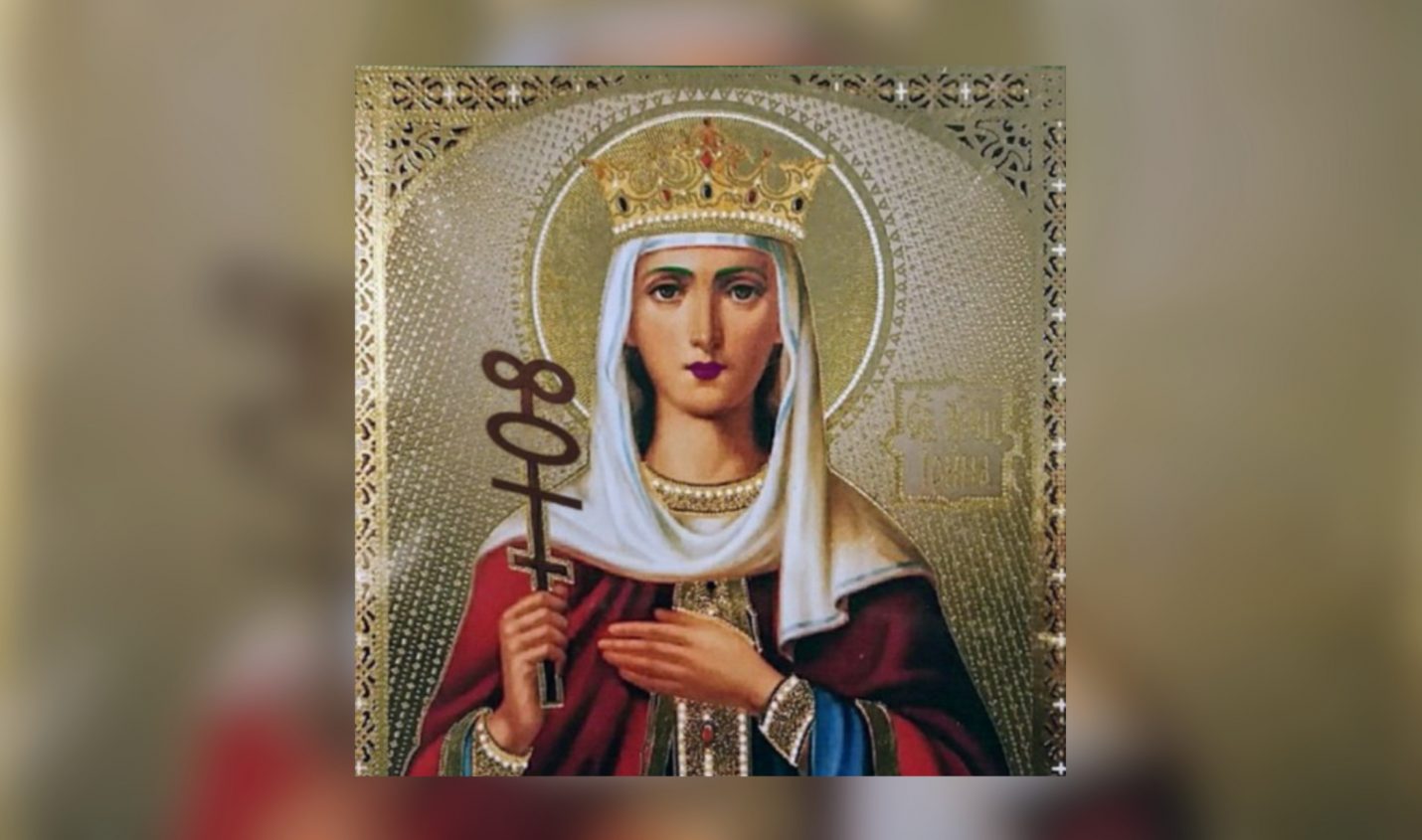 Traumprinz: Neues Set als 'irini' veröffentlicht