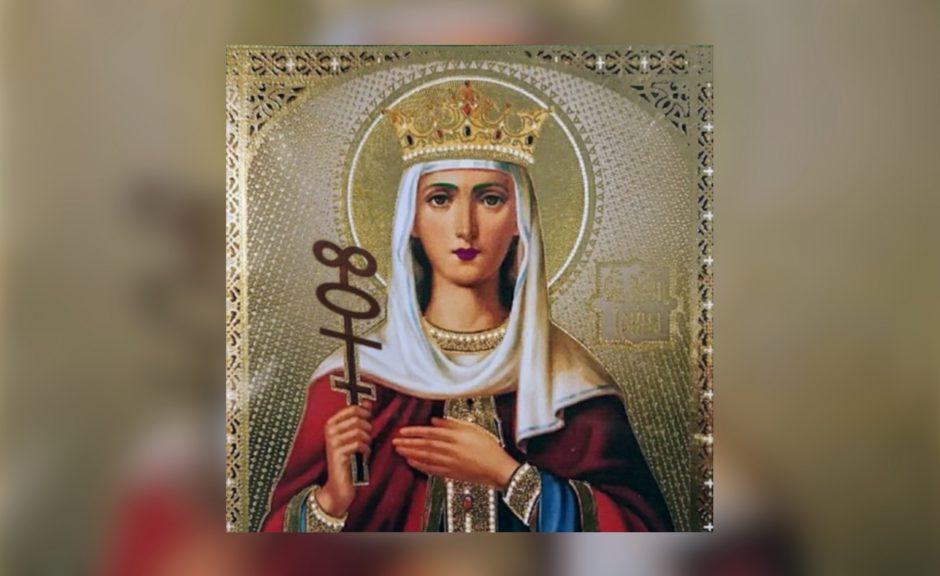 Traumprinz: Neues Set als 'irini' veröffentlicht