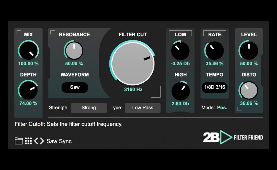 Suchergebnisse für: "iOS"