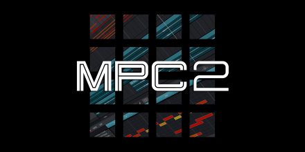 Deal: Akai MPC 2 kurzfristig zum Sonderpreis mit über 50 % Rabatt!