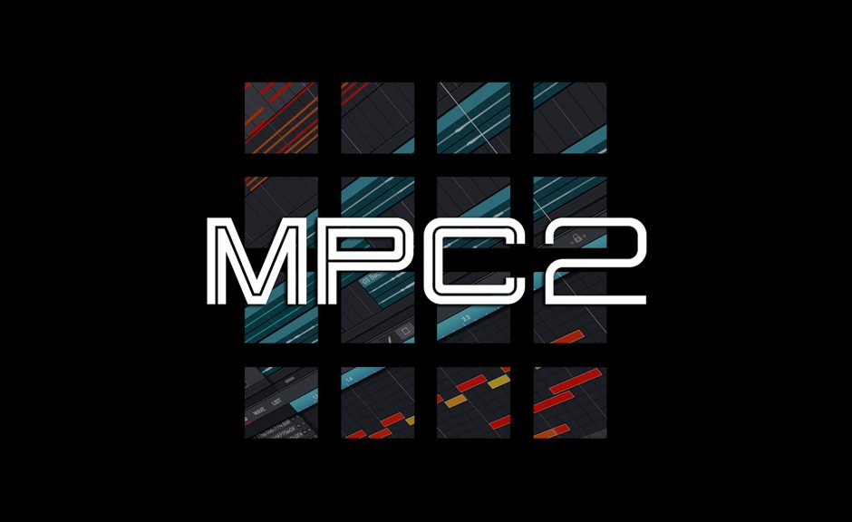 Suchergebnisse für: "DAW"