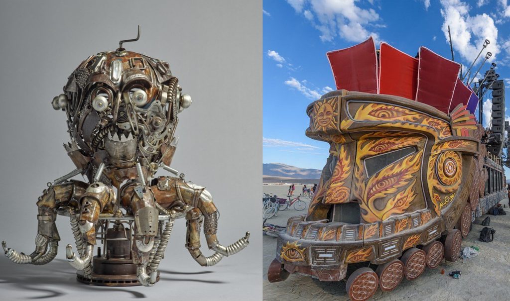 Zwei Verkaufsst&uuml;cke