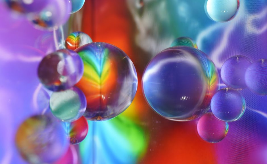 Jon Hopkins: Neues Album soll durch psychedelische Therapien führen