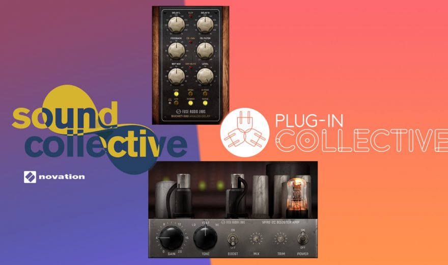 Suchergebnisse für: "novation"