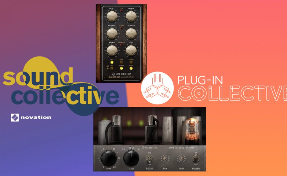 Suchergebnisse für: "DAW"