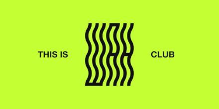 Köln: Pop-Up-Club 'WAH' öffnet im November