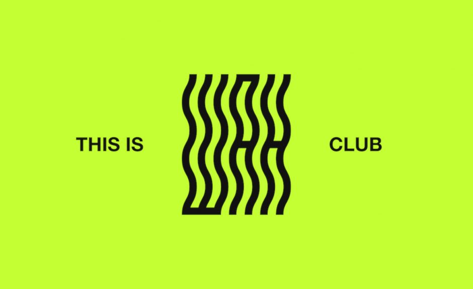 Köln: Pop-Up-Club 'WAH' öffnet im November