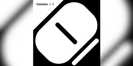 Ostgut Ton: Neue Compilation '15+1' angekündigt