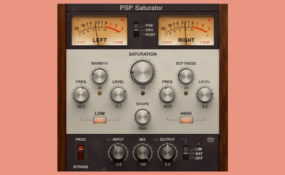Suchergebnisse für: "iOS"