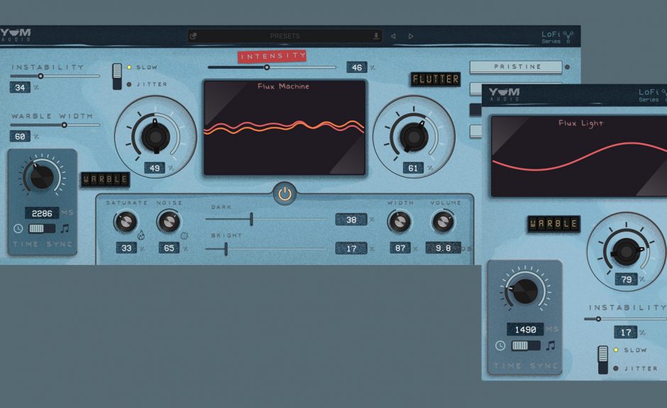 Suchergebnisse für: "DAW"