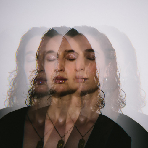 Elkka – Harmonic Frequencies