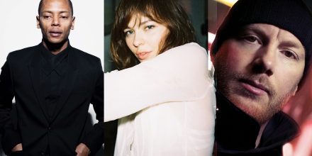 Der moralische Sellout: Superstar-DJs legen für Saudi-Arabien auf