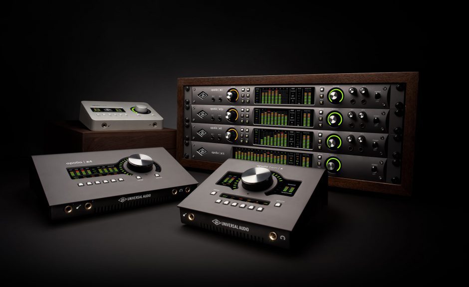 Suchergebnisse für: "iOS"