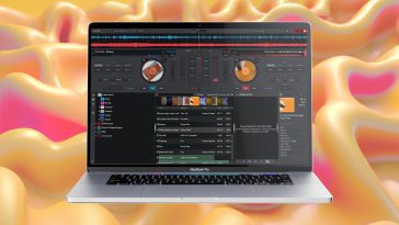DJ-Programme kostenlos: Die beste DJ-Software for free