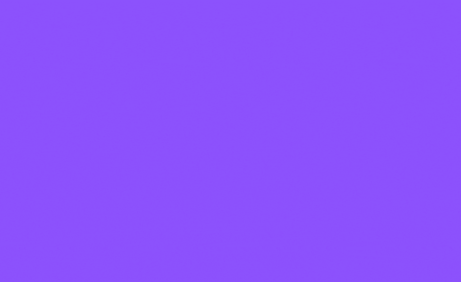 DJ LAB Adventsverlosung 2021: Digital DJ Kit