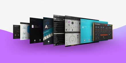 Native Instruments Komplete Now: Neues Abo-Modell vorgestellt