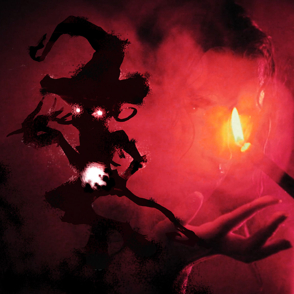 Odete – The Consequences Of a Blood Language