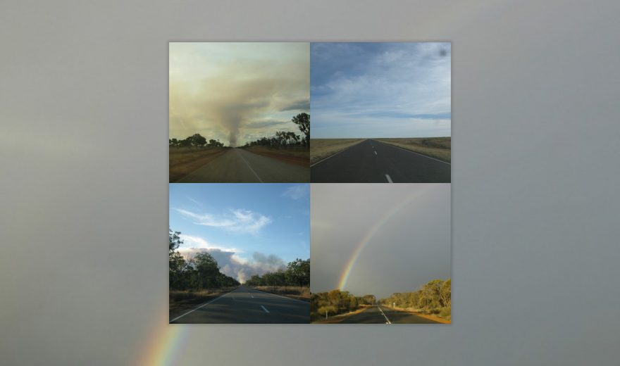 Review: to all dreamers/dancers/lovers/believers [Planet Uterus]