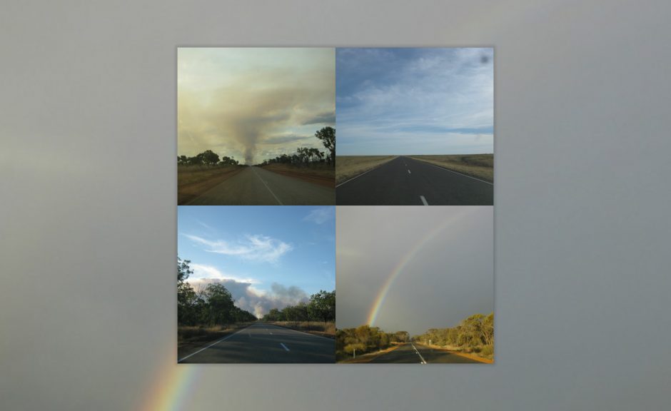 Review: to all dreamers/dancers/lovers/believers [Planet Uterus]