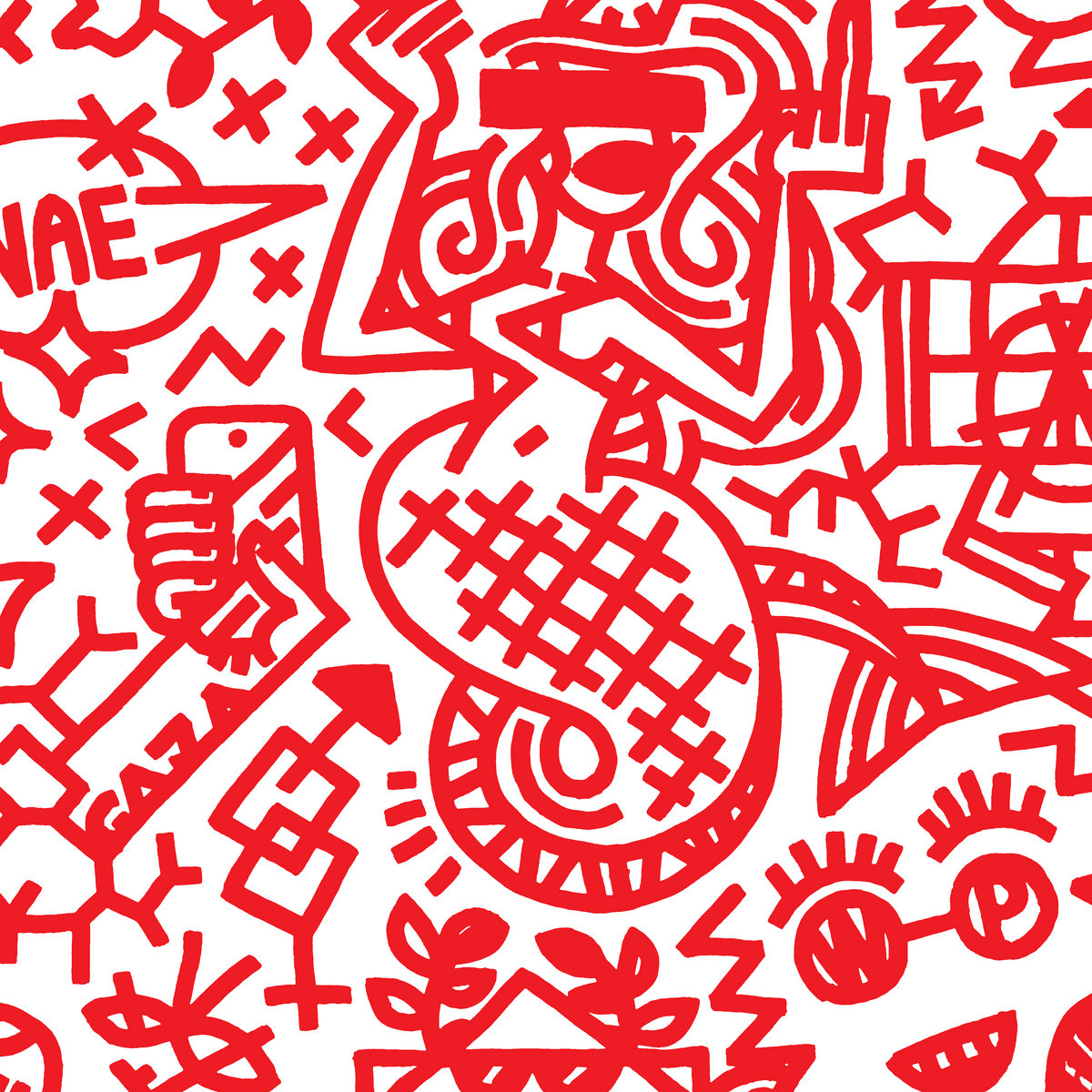 Scotch Rolex – Tewari