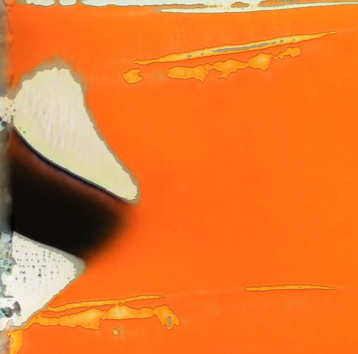 Vivian Koch – Beyond Contact