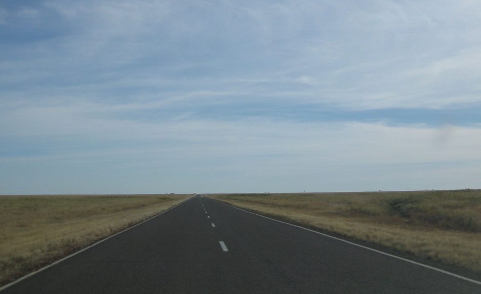 Traumprinz: Neue DJ-Sets und 'Radioprogramm' im Dezember