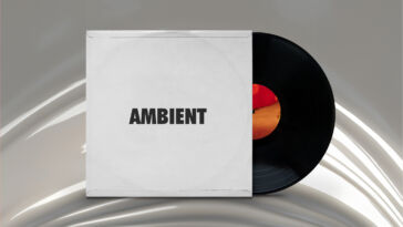 Ambient Essentials: Sechs ausgesuchte Tracks des Genres