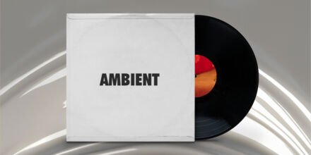 Ambient Essentials: Sechs ausgesuchte Tracks des Genres