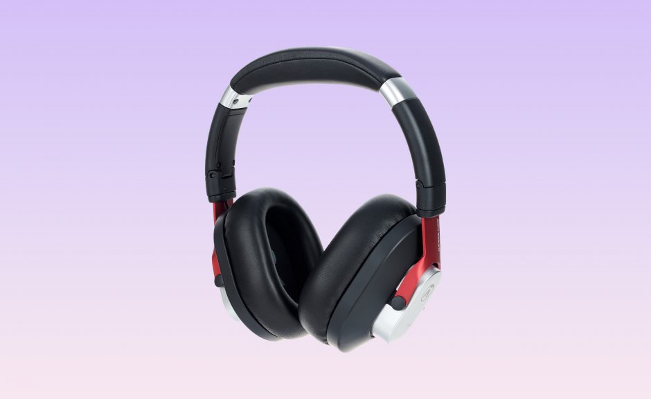 Test: Austrian Audio Hi-X15 & Hi-X25BT / Studio-Kopfhörer