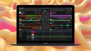 DJ-Software für Profis: Die besten DJ-Programme im Überblick