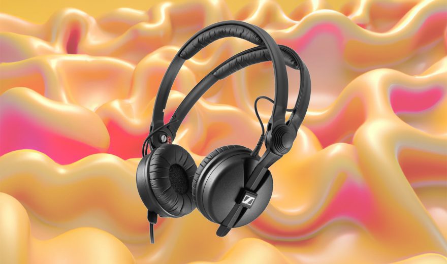 DJ-Kopfhörer: Die fünf besten im Überblick