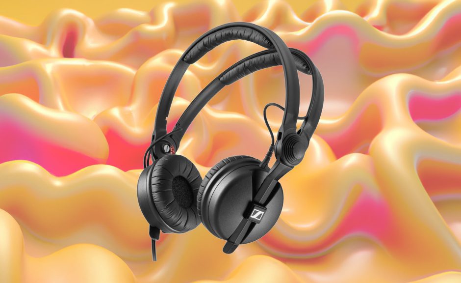 DJ-Kopfhörer: Die fünf besten im Überblick