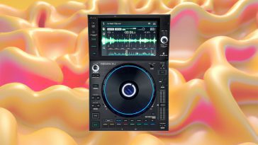 DJ-Mediaplayer: Die fünf besten im Überblick
