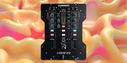 Zweikanal- und Battle-Mixer für DJs: Die besten im Überblick