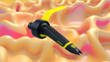 DJ-Tonabnehmer: Die besten im Überblick