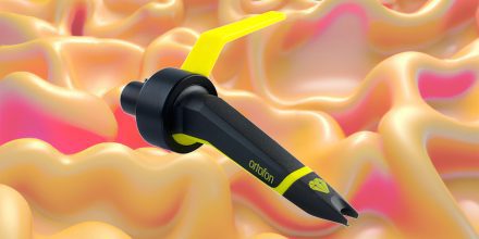 DJ-Tonabnehmer: Die besten im Überblick