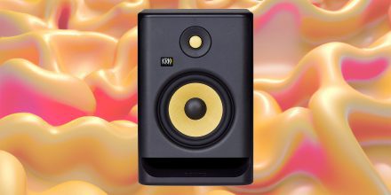 DJ-Boxen und -Monitore: Die fünf besten im Überblick