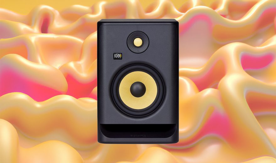 DJ-Boxen und -Monitore: Die fünf besten im Überblick