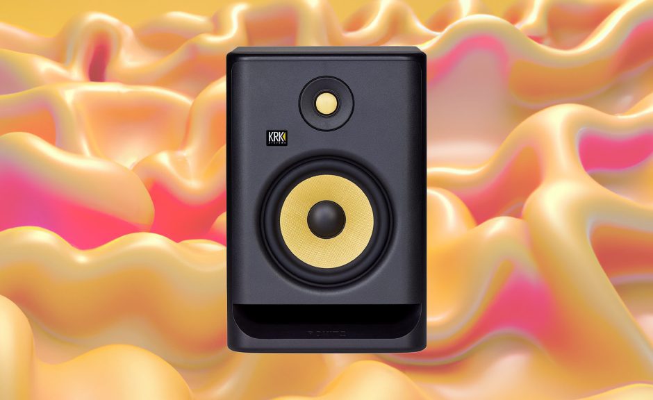 DJ-Boxen und -Monitore: Die fünf besten im Überblick