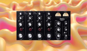 &Uuml;berblick: Die f&uuml;nf besten Rotary Mixer | 2024