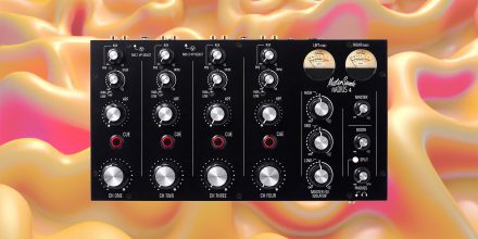 Rotary Mixer: Die fünf besten im Überblick